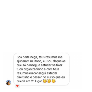 Depoimento