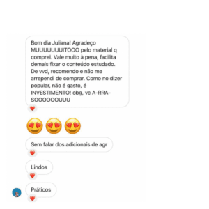 Depoimento