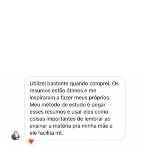 Depoimento