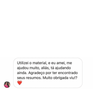 Depoimento