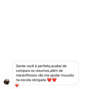 Depoimento