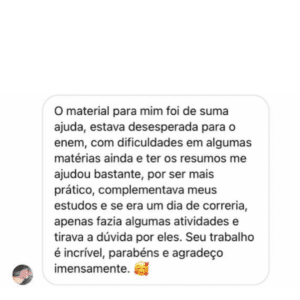 Depoimento