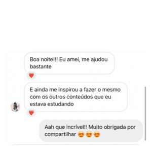 Depoimento